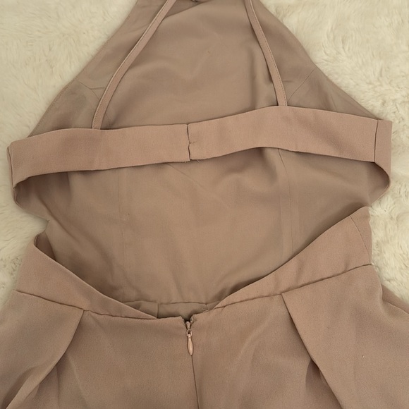 TOBI romper - Picture 5 of 7